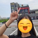 프랭크버거(용정산단점)
