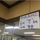 호롤로 이미지
