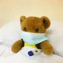 크라운안경 이미지