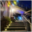 사이다펜션 | 양평 단체 펜션 가족모임으로 추천하는 아바타펜션