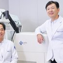 강남성모안과의원 이미지