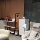 세라젬 롯데백화점 본점 이미지