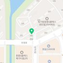 초록마을 광주중흥점 이미지