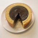 카페베버(CAFE BEVER) 이미지
