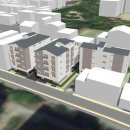 창진건축사사무소 이미지