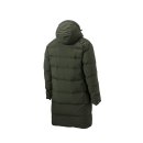 미즈노 중랑점 이미지