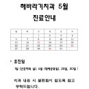해바라기치과의원 이미지
