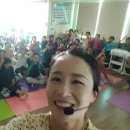 내곡보건진료소 이미지