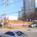 ㈜성우아이디건설 이미지