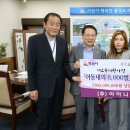 아이니 이미지