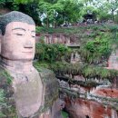 [아미산/낙산대불/차마고도 불교성지순례] 이미지