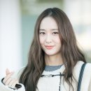 정수정헤어 이미지