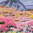 전남도립미술관 이미지