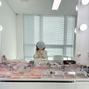 HARU | 04. 릴리엔드레스 &amp; 빛담HARU헬퍼님 계약 후기