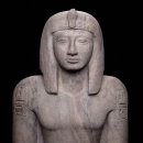 고대1078 이미지