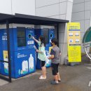 월곡근린공원2 이미지