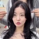 사라봉미용실 네이버블로그