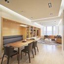 대산한의원 이미지