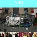 춘천 20대 자전거 클럽 VIBI(Vitamin Bike Club) '비비' 입니다 이미지