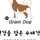 도그핑크 이미지