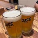 닥엔돈스진량점 | 경산진량 술 한잔하기 좋은 쪽갈비 맛집 닥엔돈스 내돈내산 후기