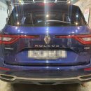 양덕자동셀프세차장 이미지