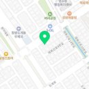 명곡우체국 맞은편 이미지