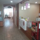 호수빈한의원 이미지