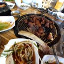 육장갈비 이미지