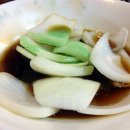 종로빈대떡 이미지