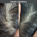 라파헤어 이미지