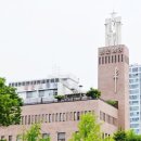 종로-종로-종로-종-103 이미지