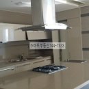 두산주상복합아파트 이미지