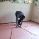 온수경로당 이미지