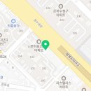 주식회사 오케이쇼핑 이미지