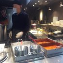 힘내요김밥 이미지