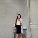 디올 - 달서구 달구벌대로 1212 | 디올