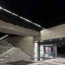 해송당구장 이미지