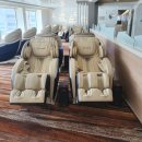 기차마을 당구장 이미지