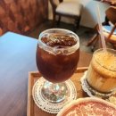 꼬뮨1871 | 광주 우산동 디저트 맛집 꼬뮨1871 솔직 후기!!