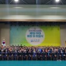 법률사무소신평 쿠키뉴스