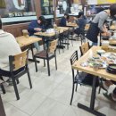 한우설렁탕 이미지