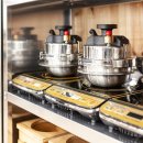 명가돌솥한정식 이미지