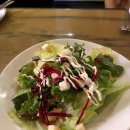 수원역 로데오거리 이미지