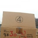 YS유통 - 34791 | YS유통