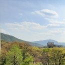 천변3호 이미지