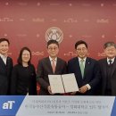 경희식품 티스토리