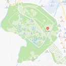 남문주차장민박 이미지