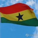 가나통신 이미지