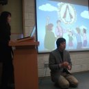 황재영영어 이미지